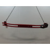 RENFORT PARE-CHOC AVANT SUZUKI SWIFT III 2005-2011
