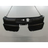 CALANDRE RENAULT CLIO II Phase 2 2001-2006
