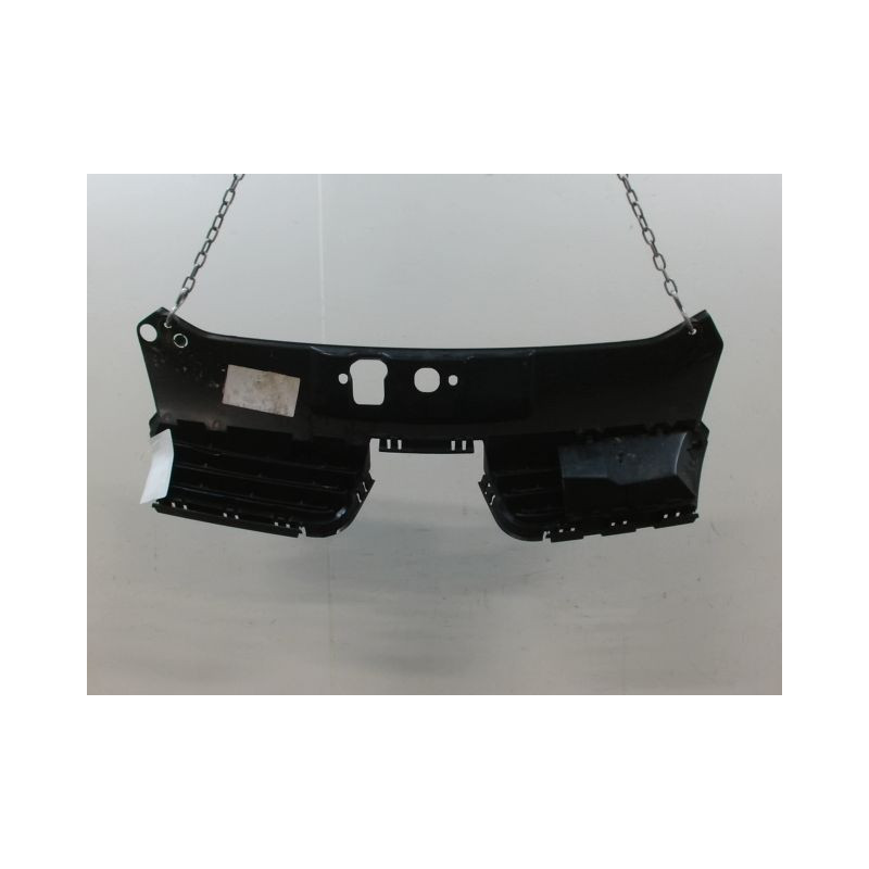 CALANDRE RENAULT CLIO II Phase 2 2001-2006