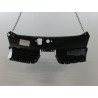 CALANDRE RENAULT CLIO II Phase 2 2001-2006