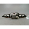 FEU BROUILLARD CENTRAL ARRIERE PEUGEOT 208