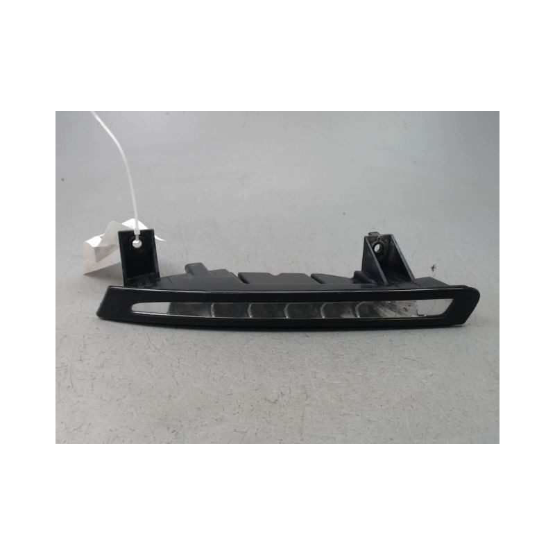 FEUX POSITION GAUCHE RENAULT MEGANE COUPE III Phase 2 2012-2014