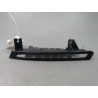 FEUX POSITION GAUCHE RENAULT MEGANE COUPE III Phase 2 2012-2014