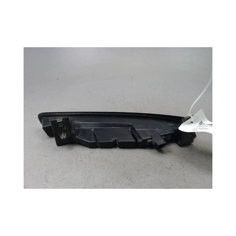 FEUX POSITION GAUCHE RENAULT MEGANE COUPE III Phase 2 2012-2014