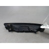 FEUX POSITION GAUCHE RENAULT MEGANE COUPE III Phase 2 2012-2014