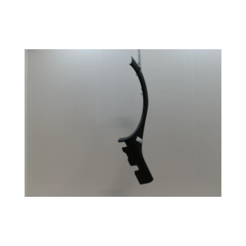 ELARGISSEUR AILE ARRIERE DROIT DACIA SANDERO II Phase 1 2012-...