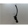 ELARGISSEUR AILE ARRIERE DROIT DACIA SANDERO II Phase 1 2012-...