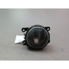 PHARE ANTIBROUILLARD AVANT DROIT RENAULT SCENIC MONOSP. III Phase 1 2009-2011