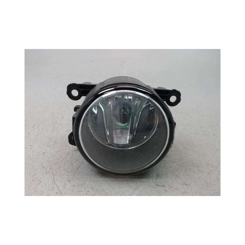 PHARE ANTIBROUILLARD AVANT GAUCHE RENAULT SCENIC MONOSP. III Phase 1 2009-2011