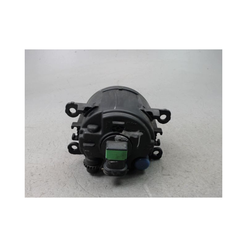 PHARE ANTIBROUILLARD AVANT GAUCHE RENAULT SCENIC MONOSP. III Phase 1 2009-2011