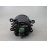 PHARE ANTIBROUILLARD AVANT GAUCHE RENAULT SCENIC MONOSP. III Phase 1 2009-2011