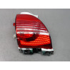 FEU DE PARE-CHOC ARRIERE DROIT PEUGEOT 2008 Phase 1 2013-...