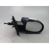 RETROVISEUR EXTERIEUR DROIT RENAULT CLIO III Phase 2 2009-2014