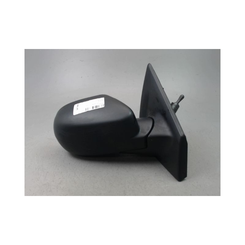RETROVISEUR EXTERIEUR DROIT RENAULT CLIO III Phase 2 2009-2014
