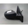 RETROVISEUR EXTERIEUR DROIT RENAULT CLIO III Phase 2 2009-2014