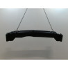 ABSORBEUR PARE-CHOC ARRIERE RENAULT CLIO III Phase 2 2009-2014
