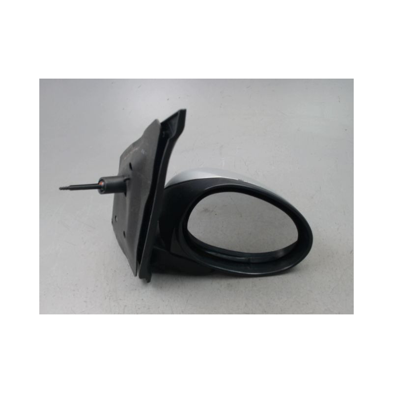 RETROVISEUR EXTERIEUR DROIT TOYOTA AYGO I Phase 1 2005-2009