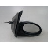 RETROVISEUR EXTERIEUR DROIT TOYOTA AYGO I Phase 1 2005-2009