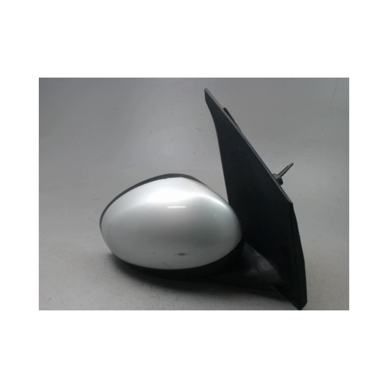 RETROVISEUR EXTERIEUR DROIT TOYOTA AYGO I Phase 1 2005-2009