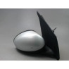 RETROVISEUR EXTERIEUR DROIT TOYOTA AYGO I Phase 1 2005-2009