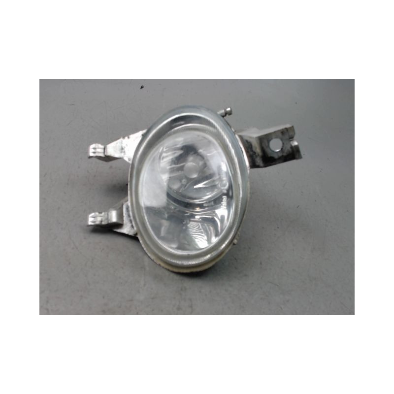 PHARE ANTIBROUILLARD AVANT GAUCHE PEUGEOT 206 SW 2002-2006