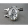 PHARE ANTIBROUILLARD AVANT GAUCHE PEUGEOT 206 SW 2002-2006