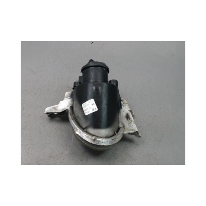 PHARE ANTIBROUILLARD AVANT GAUCHE PEUGEOT 206 SW 2002-2006
