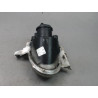 PHARE ANTIBROUILLARD AVANT GAUCHE PEUGEOT 206 SW 2002-2006