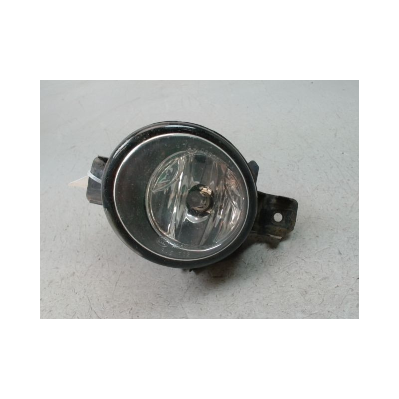 PHARE ANTIBROUILLARD AVANT GAUCHE RENAULT CLIO III Phase 1 2005-2009