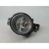 PHARE ANTIBROUILLARD AVANT GAUCHE RENAULT CLIO III Phase 1 2005-2009