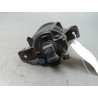 PHARE ANTIBROUILLARD AVANT GAUCHE RENAULT CLIO III Phase 1 2005-2009