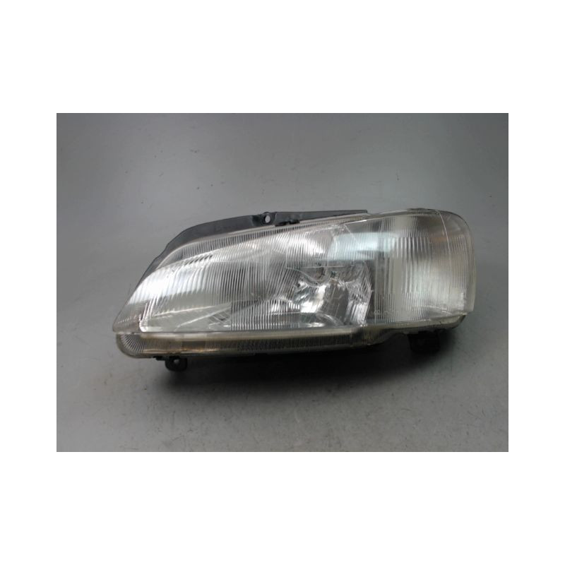 PHARE GAUCHE PEUGEOT 106 Phase 2 1996-2003