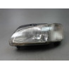 PHARE GAUCHE PEUGEOT 106 Phase 2 1996-2003