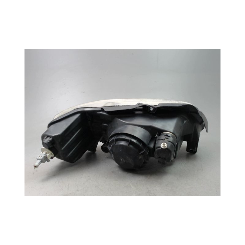 PHARE GAUCHE PEUGEOT 106 Phase 2 1996-2003
