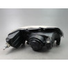 PHARE GAUCHE PEUGEOT 106 Phase 2 1996-2003