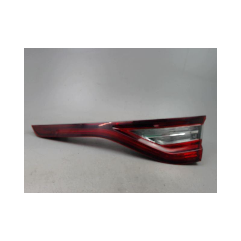 FEU ARRIERE INTERIEUR DROIT RENAULT MEGANE IV PHASE 1 2015-