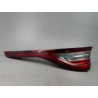 FEU ARRIERE INTERIEUR DROIT RENAULT MEGANE IV PHASE 1 2015-