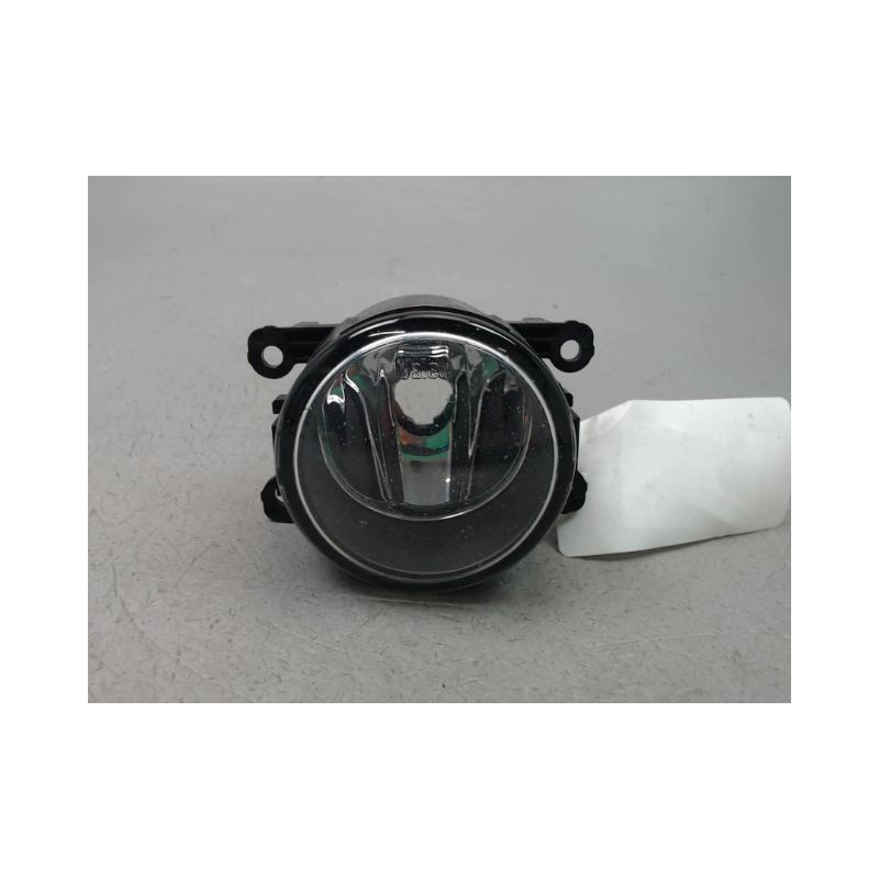 PHARE ANTIBROUILLARD AVANT DROIT SUZUKI SWIFT