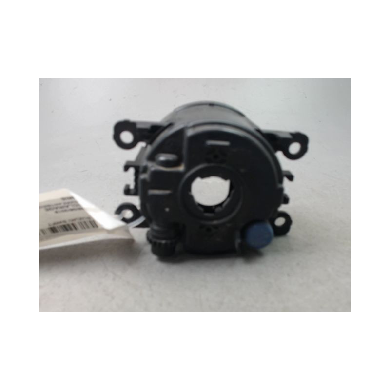 PHARE ANTIBROUILLARD AVANT DROIT SUZUKI SWIFT