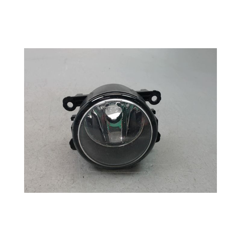 PHARE ANTIBROUILLARD AVANT GAUCHE SUZUKI SWIFT