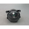 PHARE ANTIBROUILLARD AVANT GAUCHE SUZUKI SWIFT
