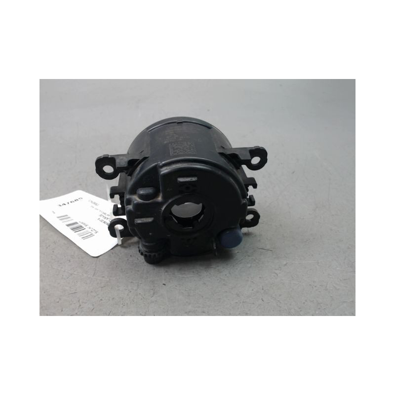 PHARE ANTIBROUILLARD AVANT GAUCHE SUZUKI SWIFT