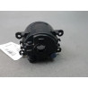 PHARE ANTIBROUILLARD AVANT GAUCHE SUZUKI SWIFT