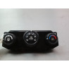 COMMANDE DE CHAUFFAGE KIA SPORTAGE BREAK II Phase 2 2007-2010