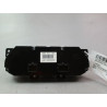 COMMANDE DE CHAUFFAGE KIA SPORTAGE BREAK II Phase 2 2007-2010