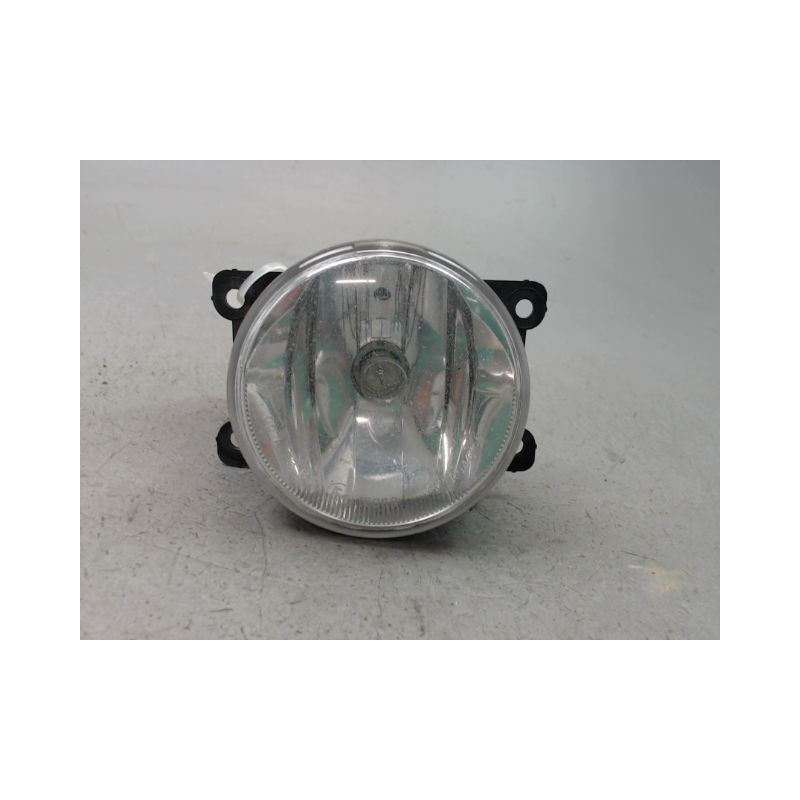 PHARE ANTIBROUILLARD AVANT GAUCHE PEUGEOT 208 Phase 1 2012-...