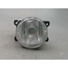 PHARE ANTIBROUILLARD AVANT GAUCHE PEUGEOT 208 Phase 1 2012-...