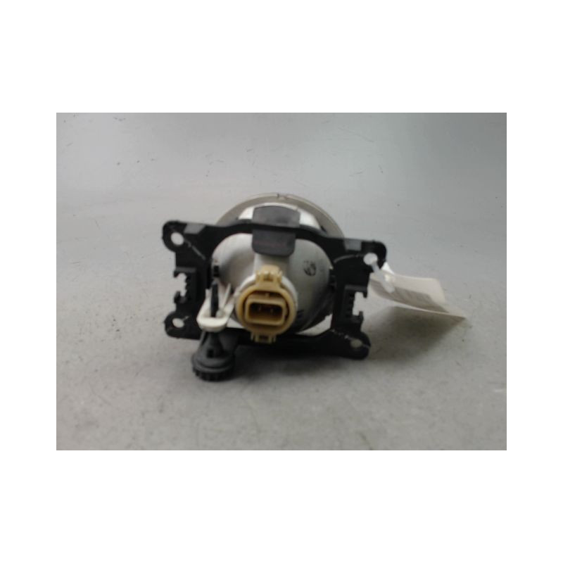 PHARE ANTIBROUILLARD AVANT GAUCHE PEUGEOT 208 Phase 1 2012-...