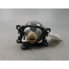 PHARE ANTIBROUILLARD AVANT GAUCHE PEUGEOT 208 Phase 1 2012-...