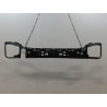 ABSORBEUR PARE-CHOC ARRIERE PEUGEOT 208 Phase 1 2012-...